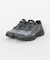 ASICS　GEL-NYC 2.0