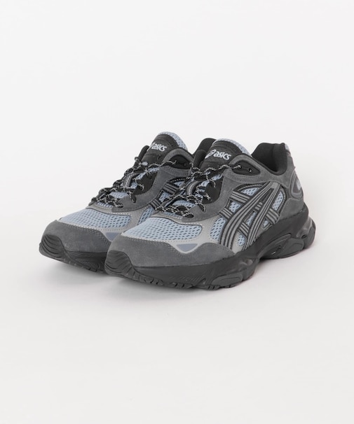 ASICS GEL-NYC 2.0