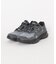 ASICS　GEL-NYC 2.0