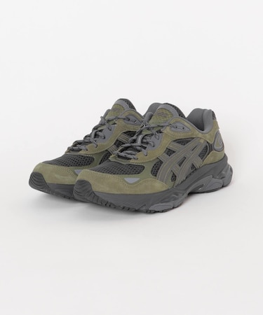ASICS GEL-NYC 2.0