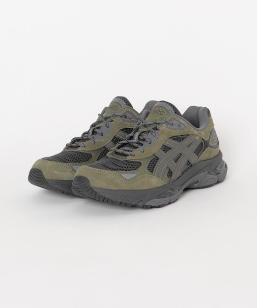 ASICS GEL-NYC 2.0