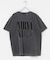 GOOD ROCK SPEED　NIRVANA T-SHIRTS