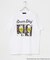 GOOD ROCK SPEED　GREEN DAY T-SHIRTS