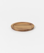 Rim coaster