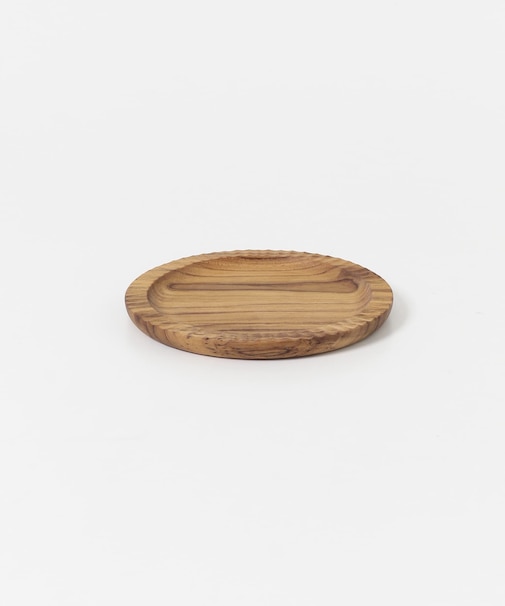 Rim coaster