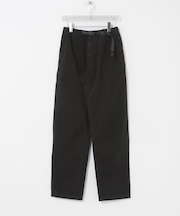 Gramicci PANTS