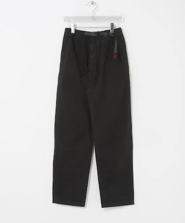 Gramicci PANTS