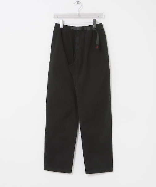 Gramicci PANTS