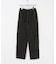 Gramicci　PANTS