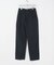 Gramicci　PANTS