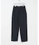 Gramicci　PANTS