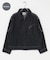『別注』Lee×DOORS　ZIPUP SHIRTS JACKET