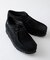 Clarks　WallabeeGTX