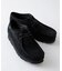 Clarks　WallabeeGTX