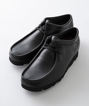 Clarks WallabeeGTX