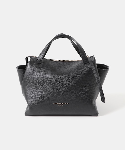 GIANNI CHIARINI　ORIGAMI