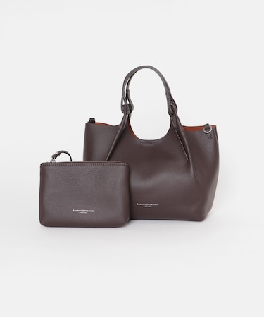GIANNI CHIARINI DUA