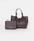 GIANNI CHIARINI　DUA