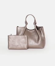 GIANNI CHIARINI　DUA