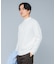 ハイパフォーマンスSTANDARDモックネックTシャツ