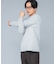 ハイパフォーマンスSTANDARDモックネックTシャツ