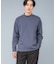 ハイパフォーマンスSTANDARDモックネックTシャツ