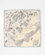 manipuri　65ヴォヤージュアパリ