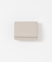 GIANNI CHIARINI　WALLET