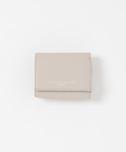 GIANNI CHIARINI　WALLET