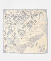 manipuri　88ヴォヤージュアパリ