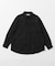 MOLE CLASSIC SHIRTS