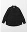 MOLE CLASSIC SHIRTS
