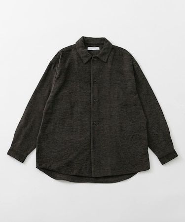 MOLE CLASSIC SHIRTS