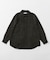 MOLE CLASSIC SHIRTS