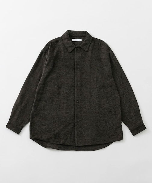 MOLE CLASSIC SHIRTS