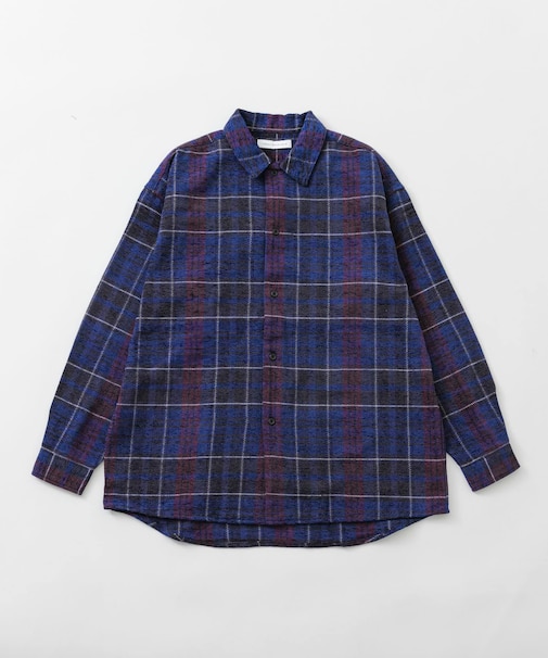 MOLE CLASSIC SHIRTS