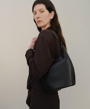 ROH Seoul　MEDIUM AROUND HOBO BAG