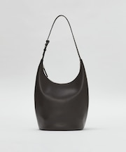ROH Seoul　MEDIUM AROUND HOBO BAG