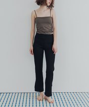 『UVカット』Swim URBAN RESEARCH　スイム リブパンツ
