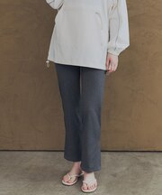 『UVカット』Swim URBAN RESEARCH　スイム リブパンツ