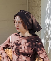 『UVカット』Swim URBAN RESEARCH スイム サンカクスカーフ