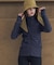 『UVカット』『一部WEB限定カラー』Swim URBAN RESEARCH　スイム フロントギャザーラッシュガード