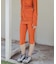 『UVカット』『一部WEB限定カラー』Swim URBAN RESEARCH　スイム スカートドッキングレギンス