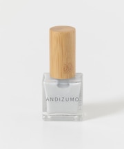ANDIZUMO　ネイルカラー七福神