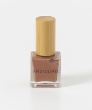 ANDIZUMO ネイルカラーHANAFUDA