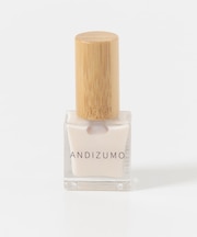 ANDIZUMO　ネイルカラーHANAFUDA