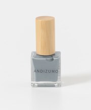 ANDIZUMO　ネイルカラーHANAFUDA