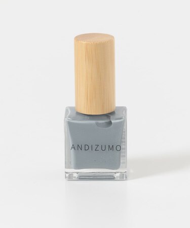 ANDIZUMO ネイルカラーHANAFUDA