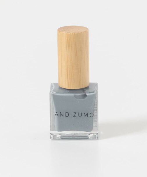 ANDIZUMO ネイルカラーHANAFUDA