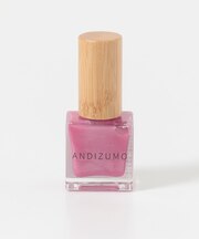 ANDIZUMO　ネイルカラーHANAFUDA